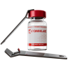 Peptide Vial Opener/Decapper