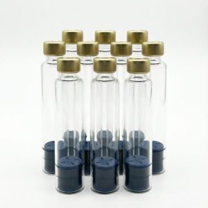 Cartridge 10 Pack (for Pen)