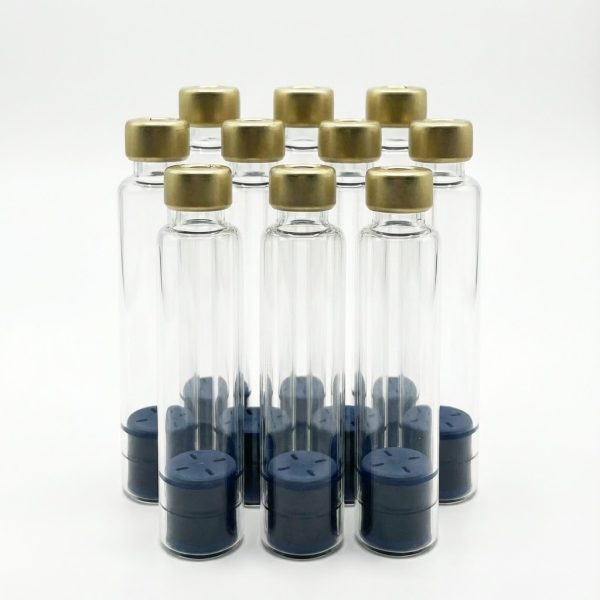10Pack-Cartridges-600x600-1.jpg