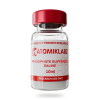 Phosphate Buffered Saline, 10ml
