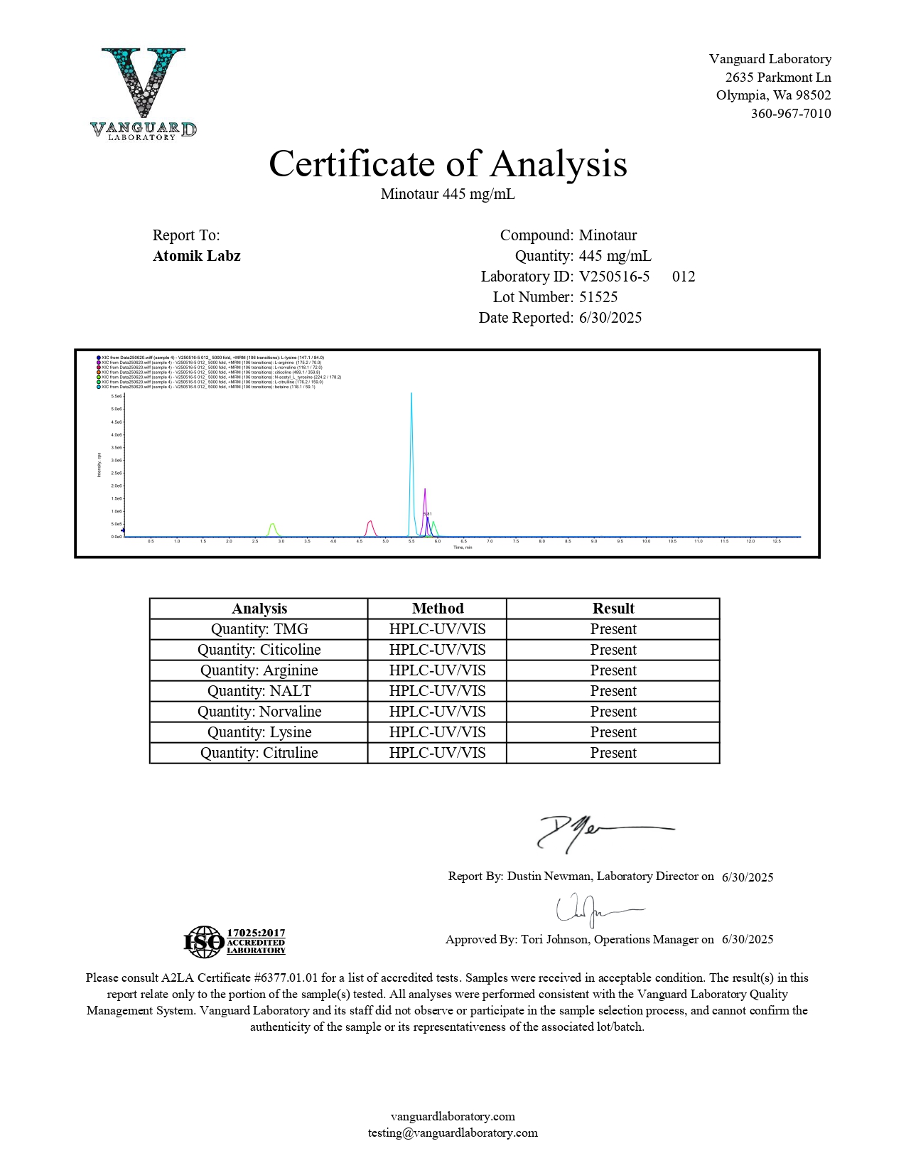 at-1777040805970-32-2.jpg