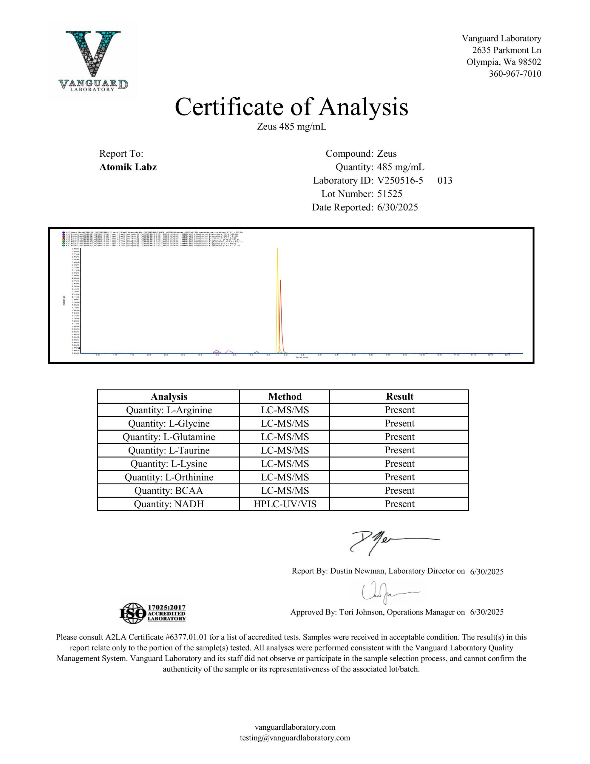 at-1777040807319-33-2.jpg
