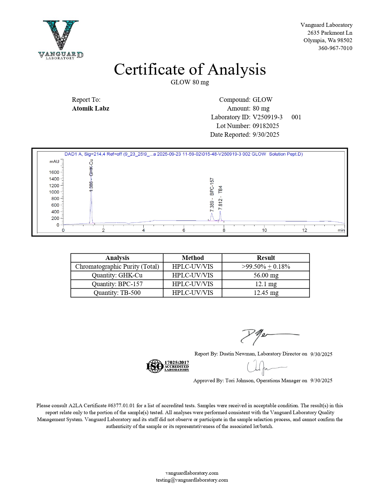 at-1777040832923-46-4.jpg