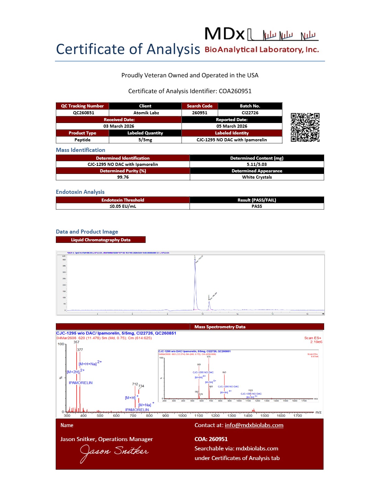 at-1777041351005-5-2.jpg