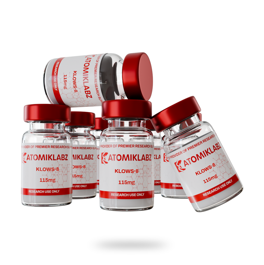 at-1777041467180-9-1.png
