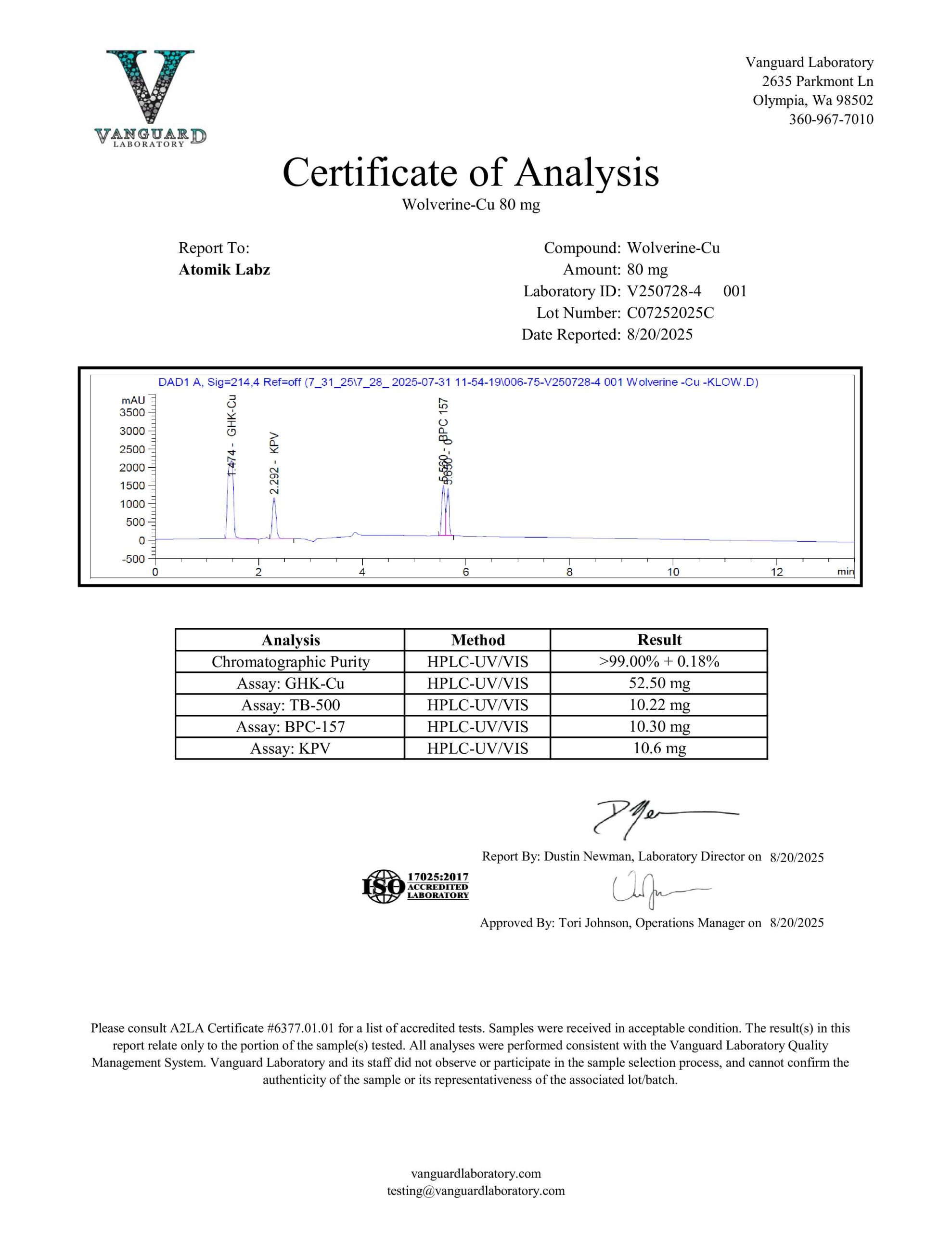 at-1777041468732-10-4.jpg