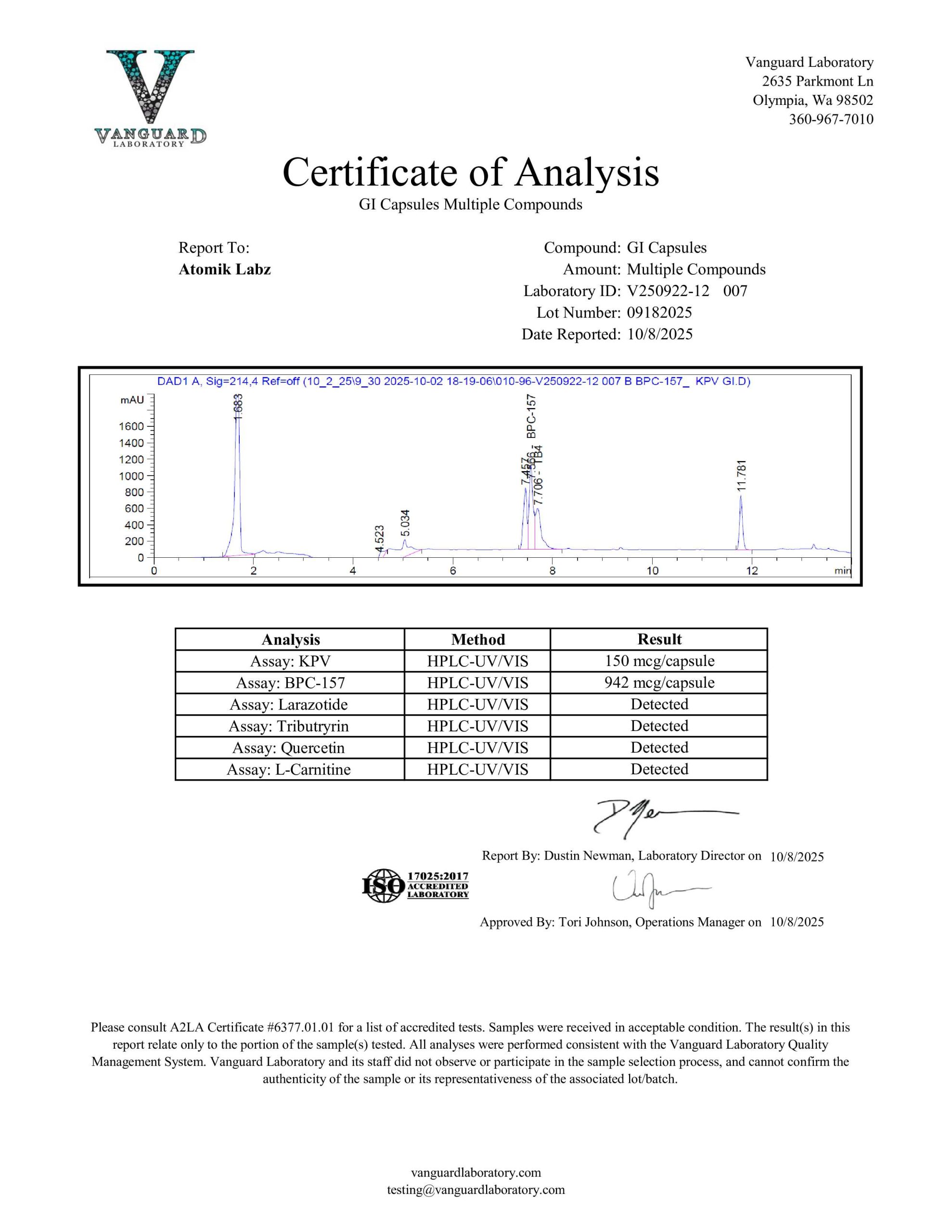 at-1777041522517-16-2.jpg