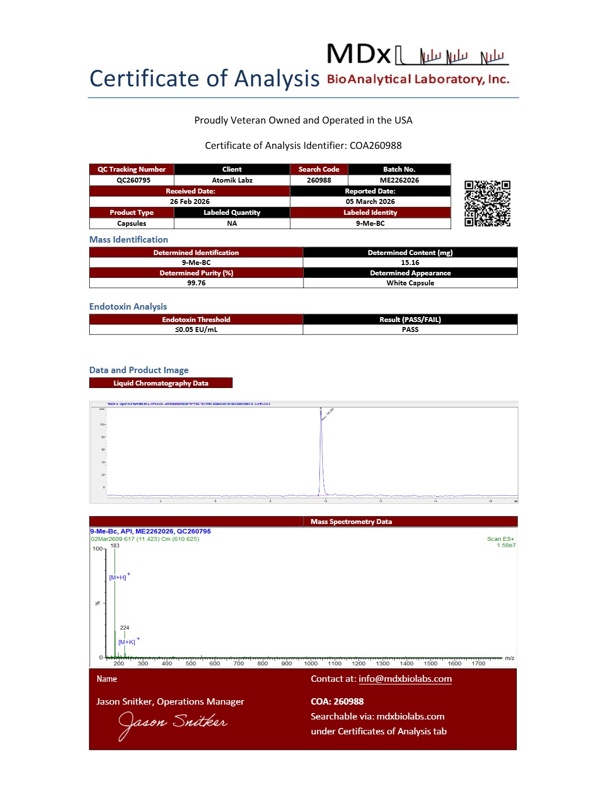 at-1777041523585-17-2.jpg