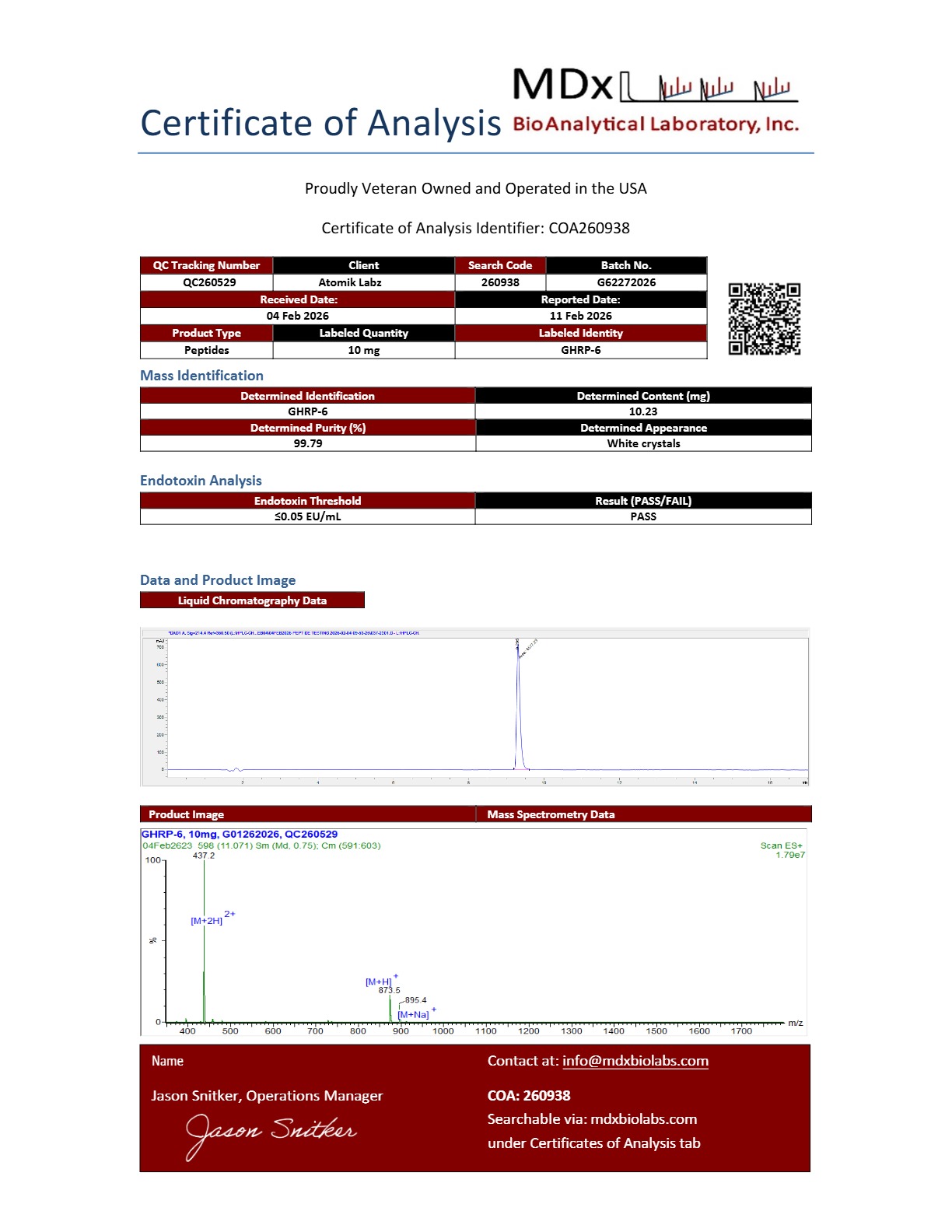 at-1777042411221-1-2.jpg