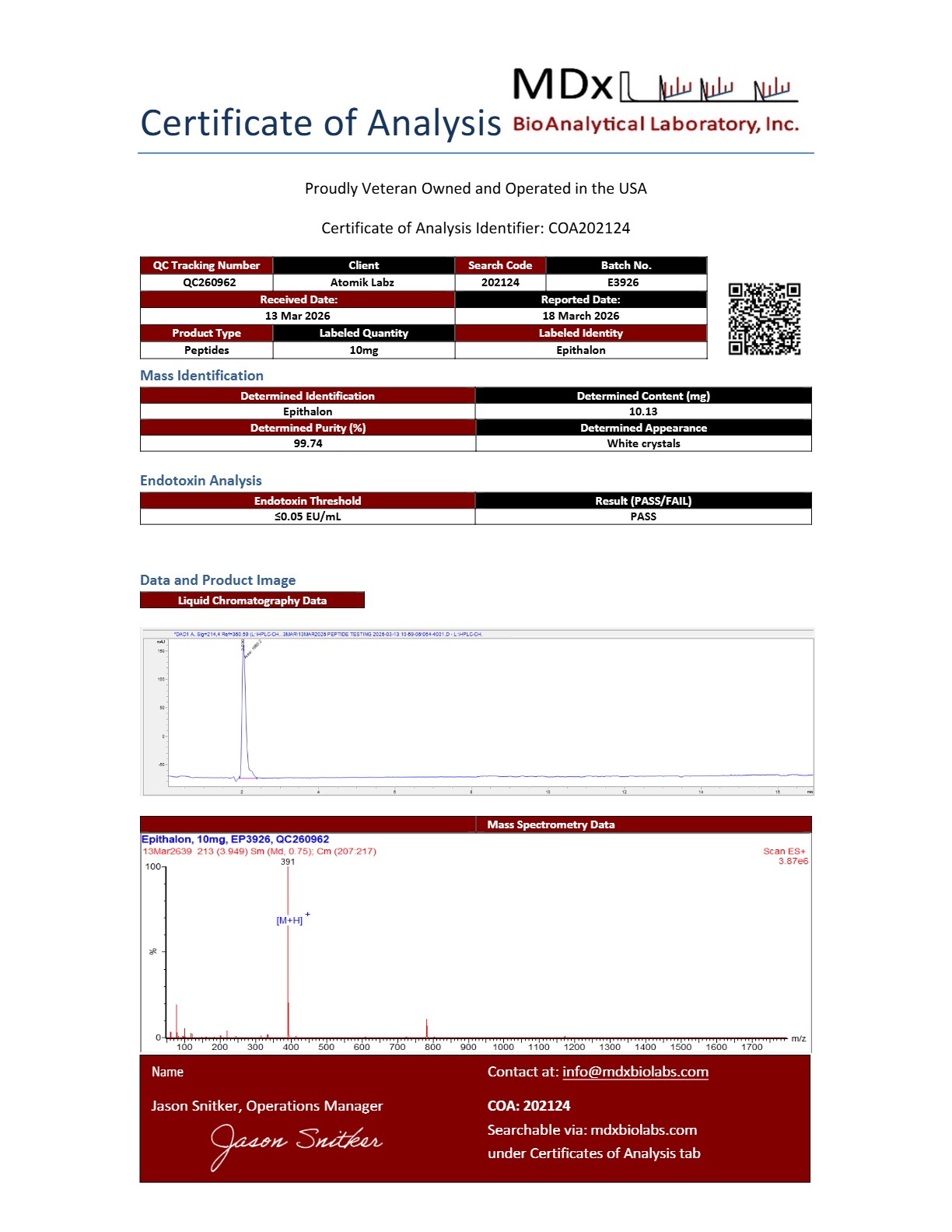 at-1777042414565-4-2.jpg