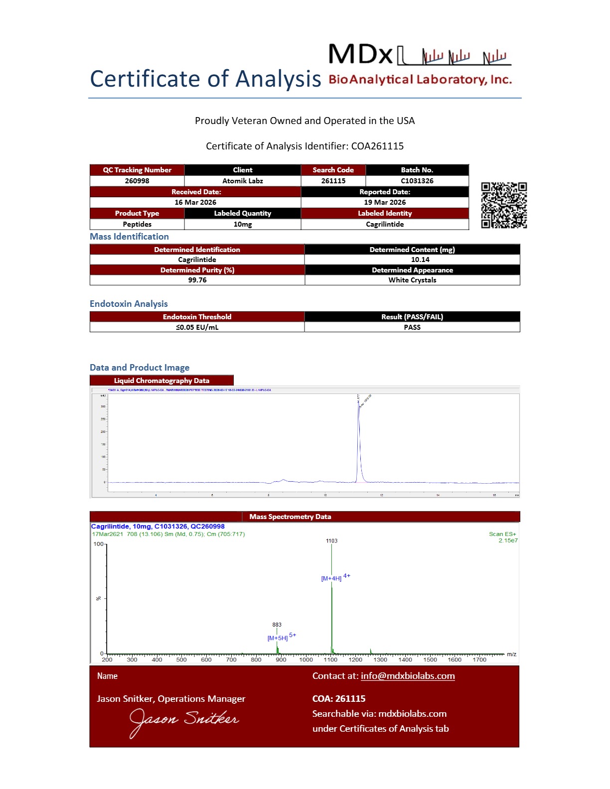 at-1777042514883-47-2.jpg
