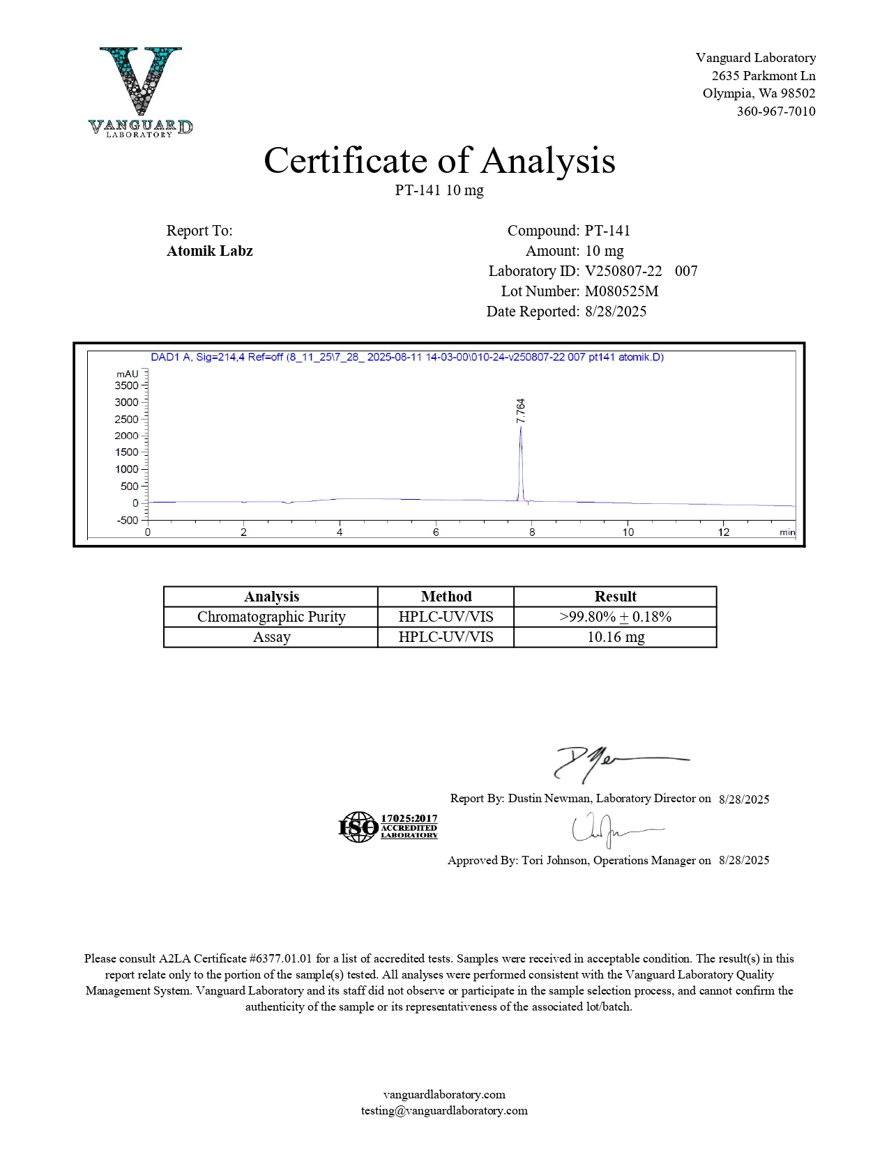 at-1777043004706-37-3.jpg