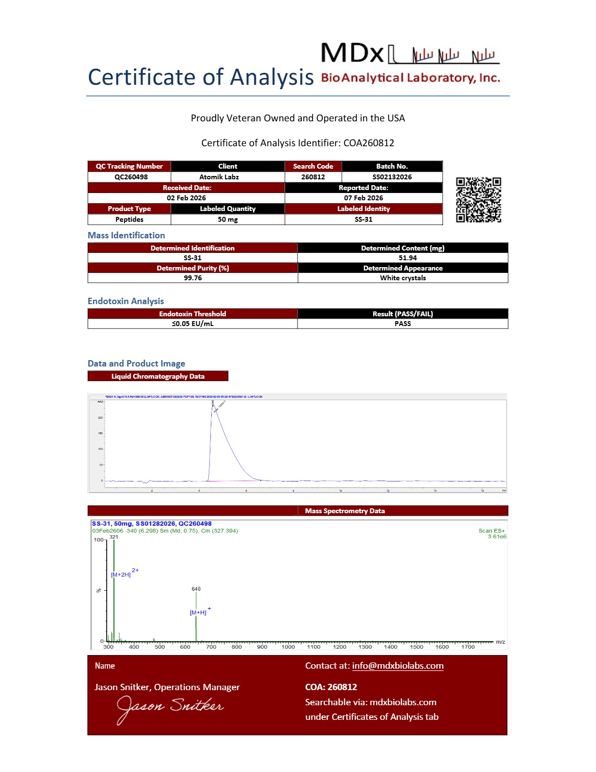 at-1777043194493-3-2.jpg