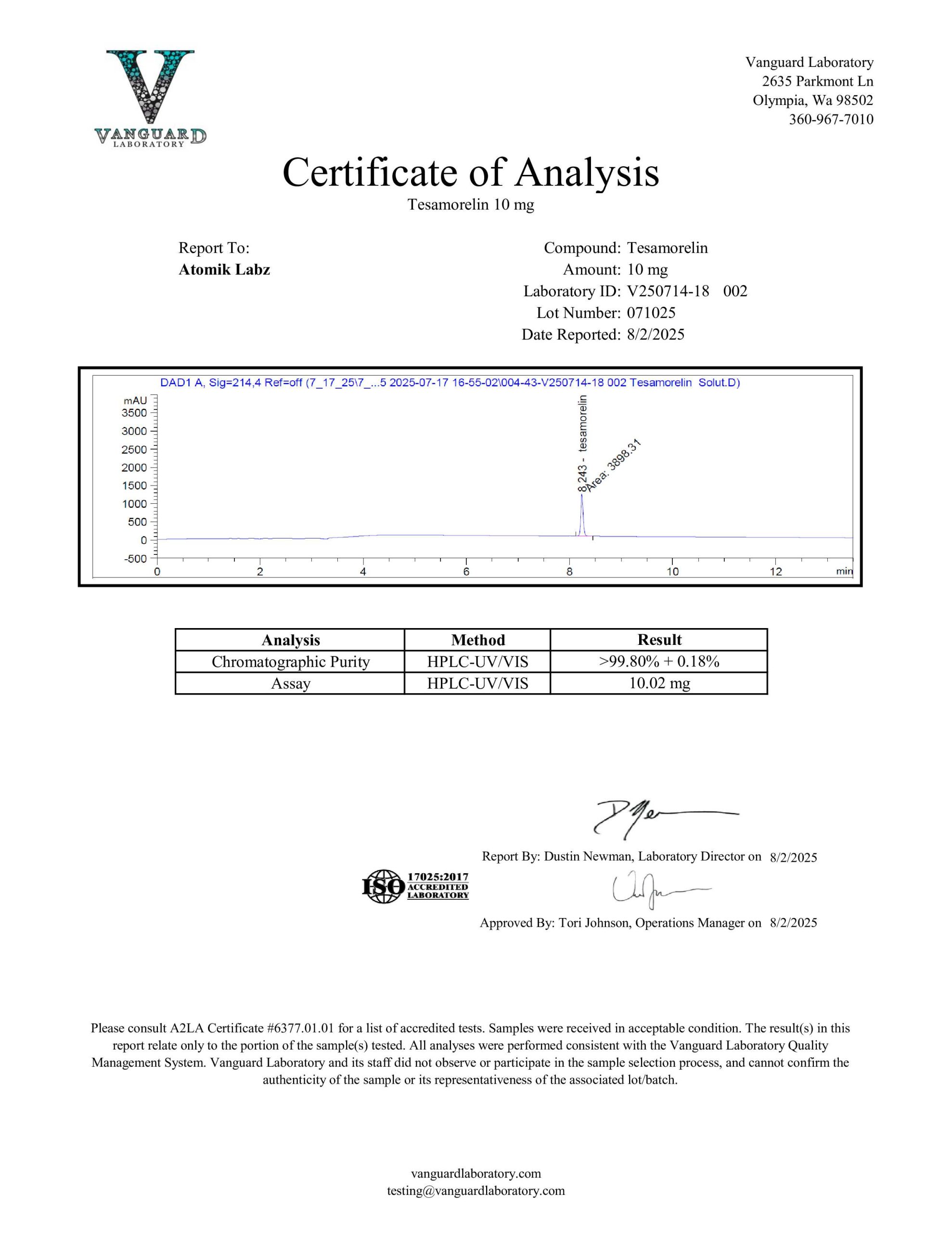 at-1777043200079-7-4.jpg