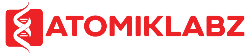atomiklabz logo.png