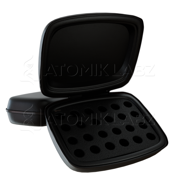 case24-atom-600x600-1.png