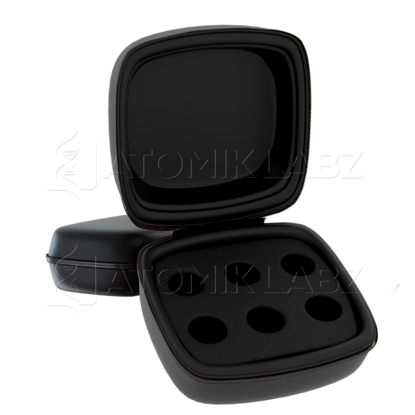 case6-atom-600x600-1.png